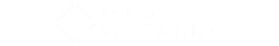 Dubai PropTech Hub